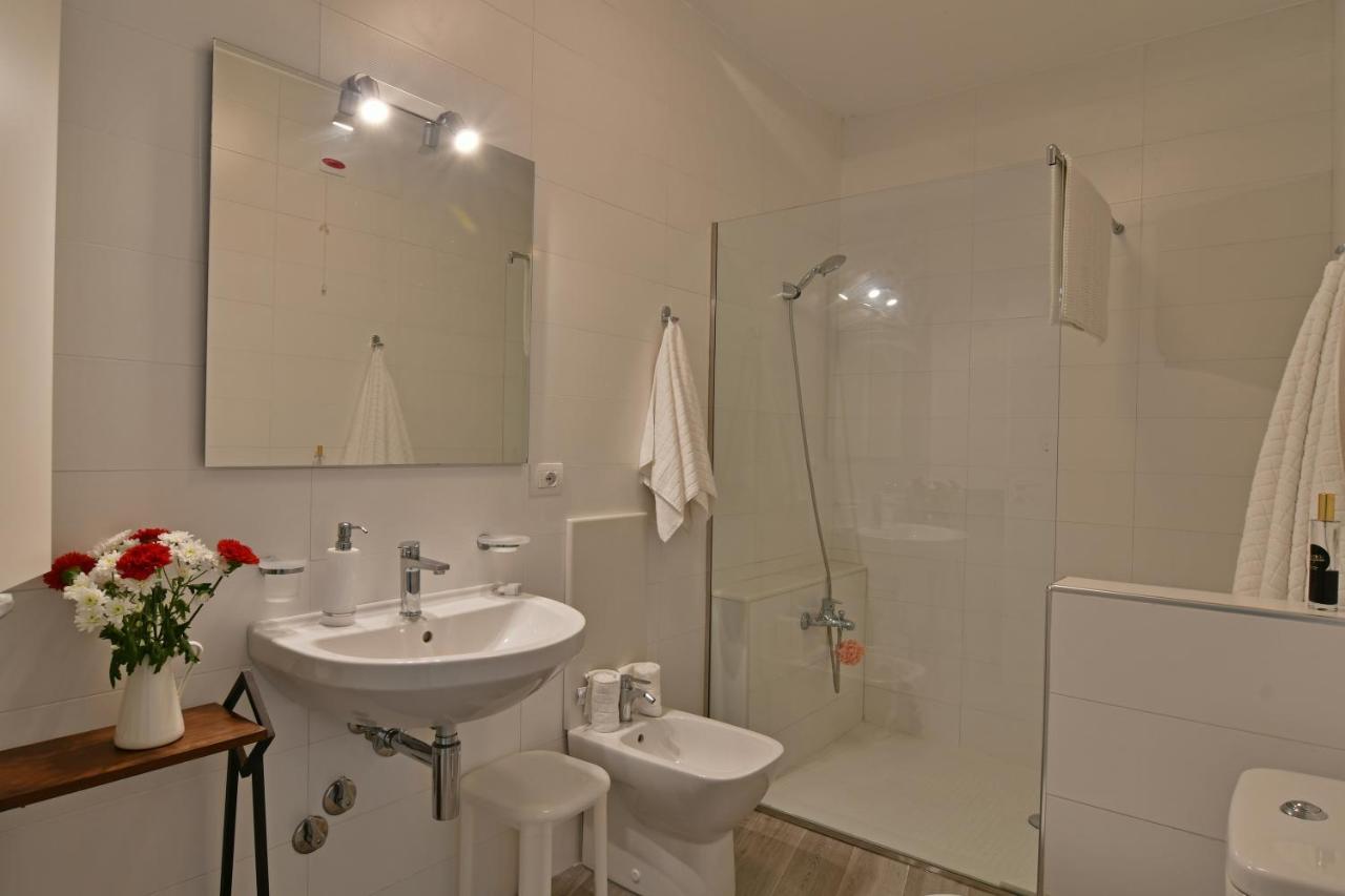 Cirasa Luxury Country House トレカスターニ エクステリア 写真