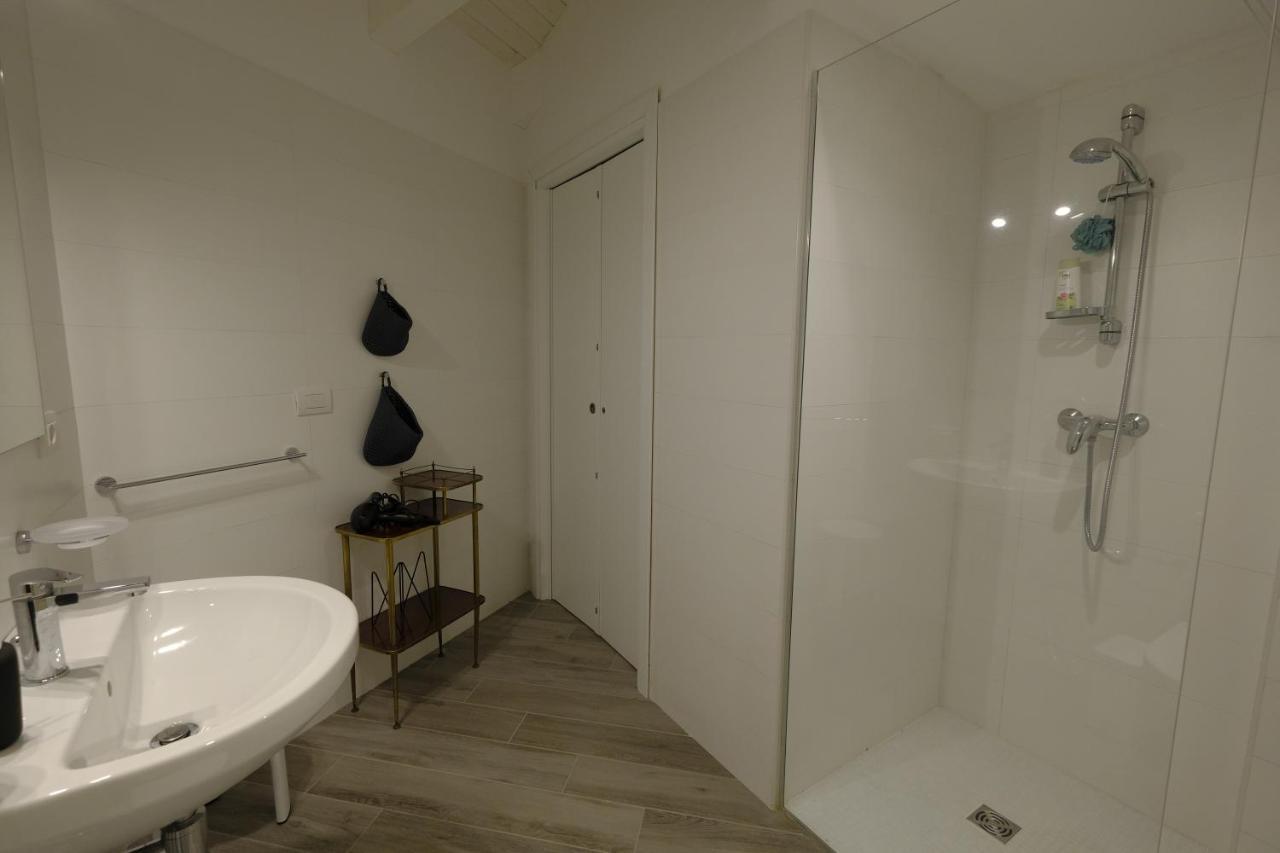 Cirasa Luxury Country House トレカスターニ エクステリア 写真